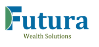 Futura Wealth Solutions